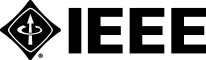IEEE logo