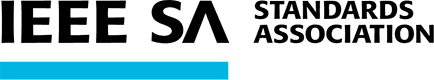 IEEE Standards Association logo